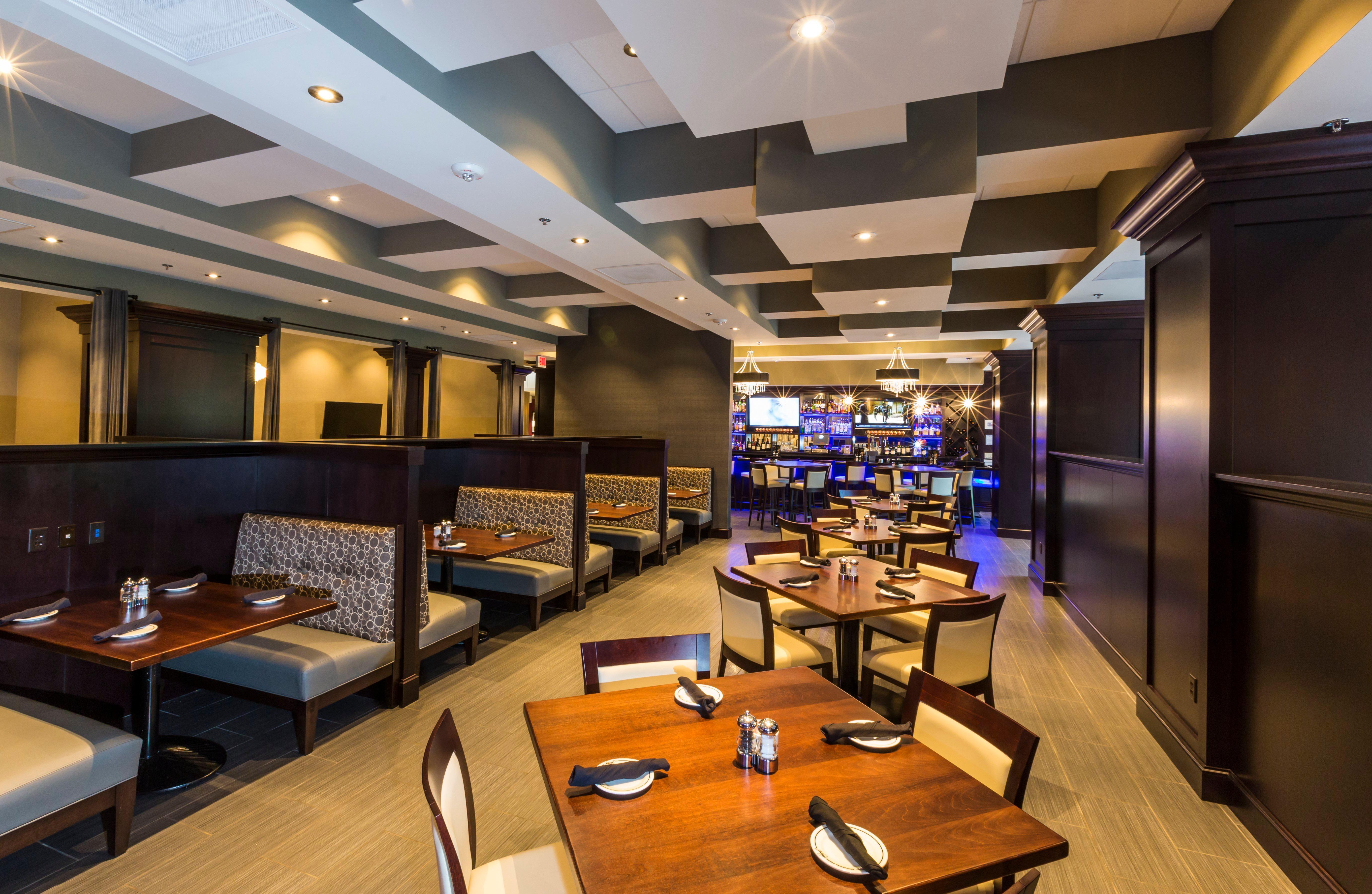 Hotel Crowne Plaza Shenandoah - The Woodlands Area By Ihg Exteriér fotografie