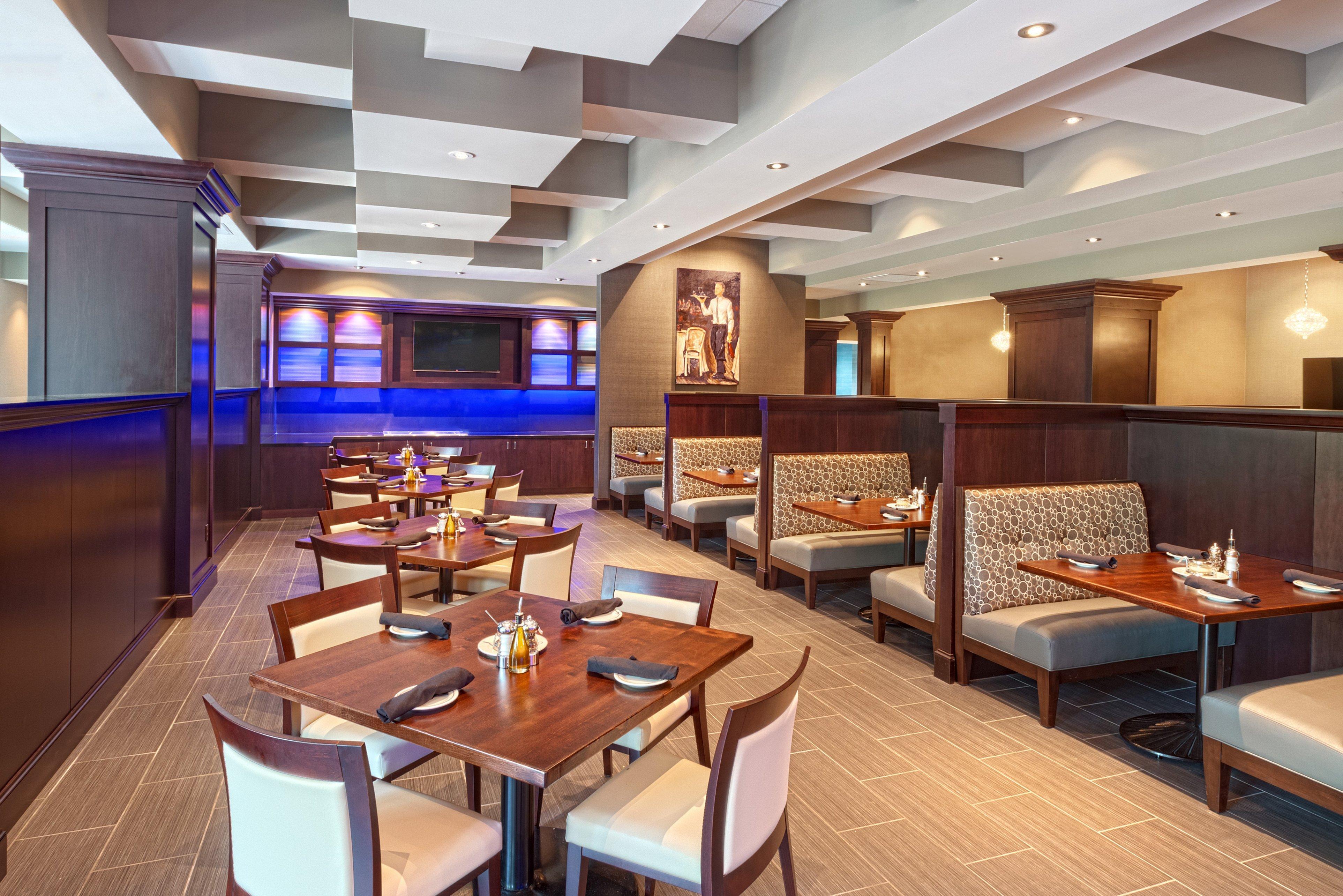 Hotel Crowne Plaza Shenandoah - The Woodlands Area By Ihg Exteriér fotografie
