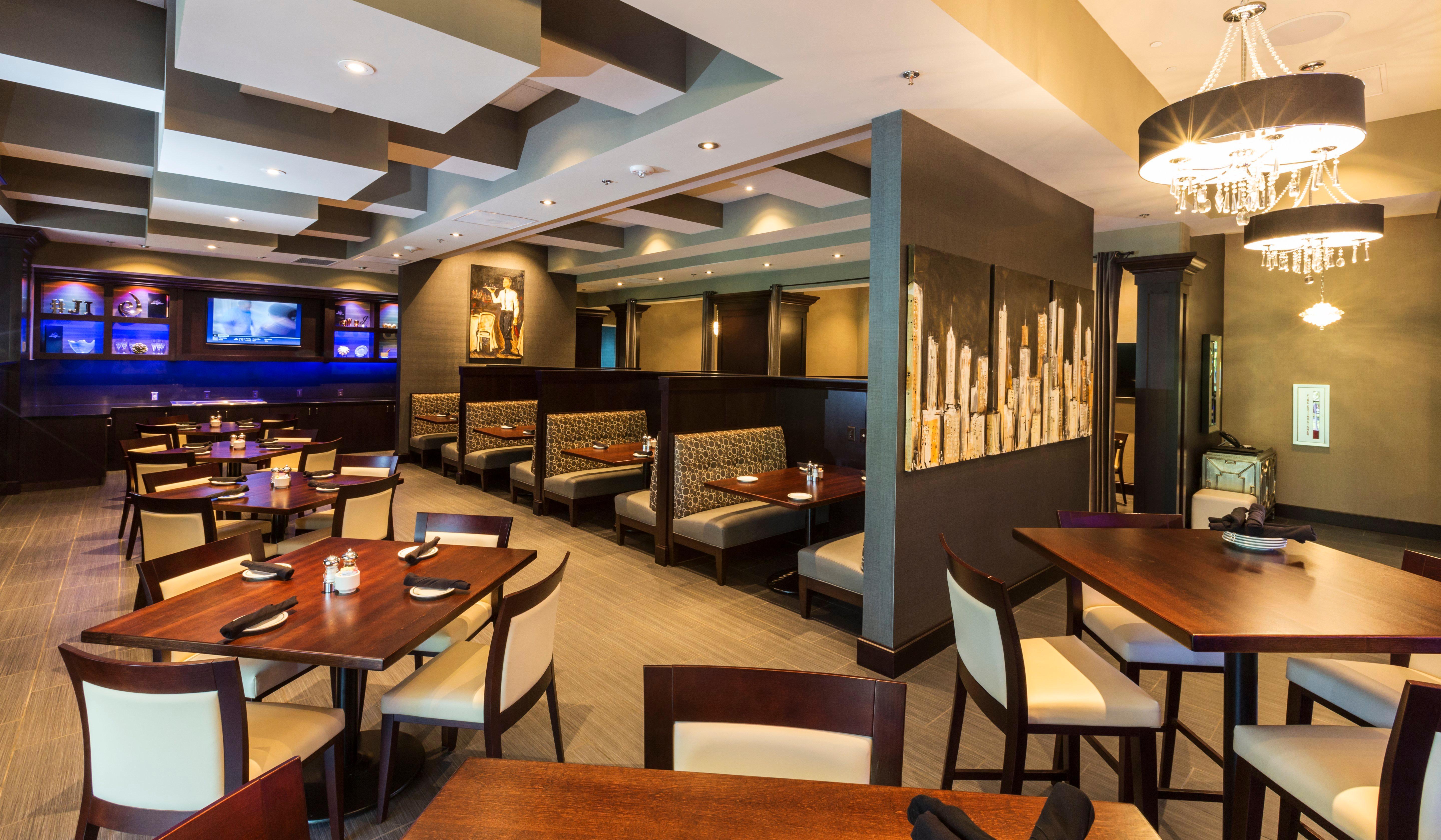 Hotel Crowne Plaza Shenandoah - The Woodlands Area By Ihg Exteriér fotografie