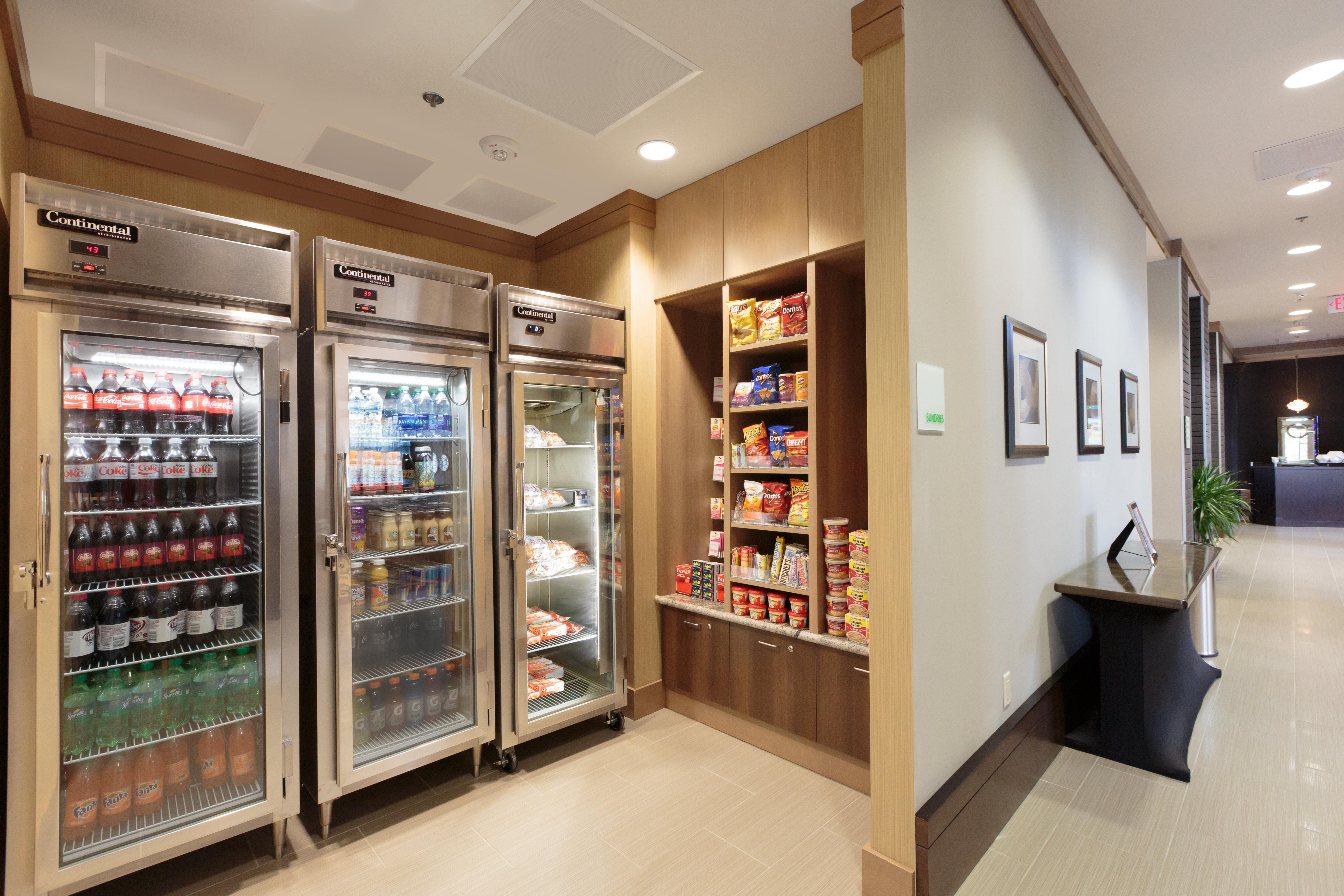 Hotel Crowne Plaza Shenandoah - The Woodlands Area By Ihg Exteriér fotografie