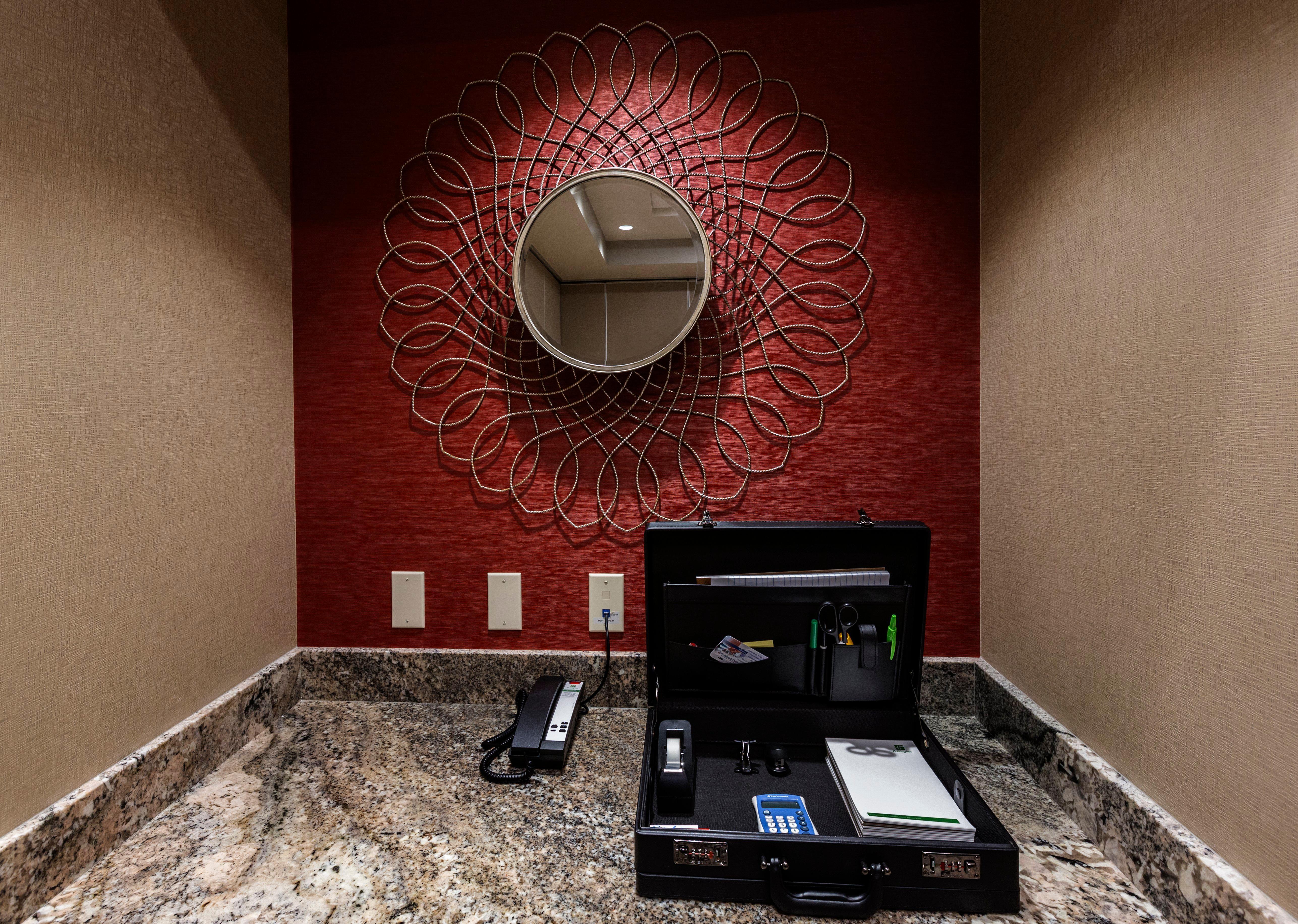 Hotel Crowne Plaza Shenandoah - The Woodlands Area By Ihg Exteriér fotografie