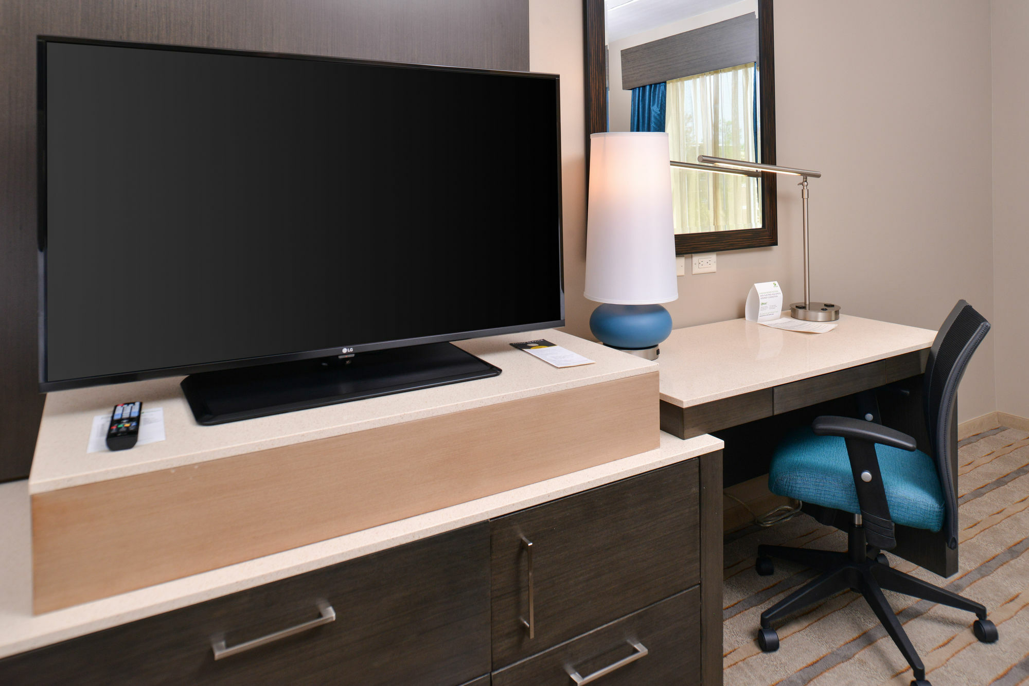 Hotel Crowne Plaza Shenandoah - The Woodlands Area By Ihg Exteriér fotografie